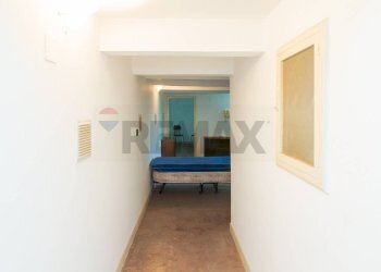 Hall / corridoio - Residence Piazza VI Novembre
 
6, Mascali - photo 106