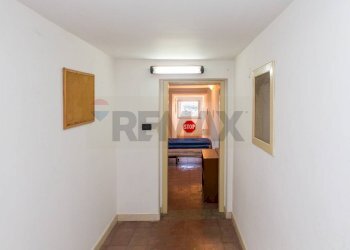Hall / corridoio - Residence Piazza VI Novembre
 
6, Mascali - photo 109