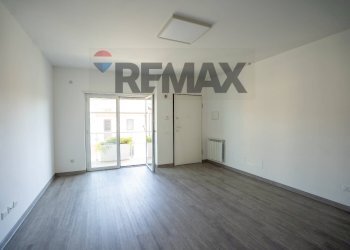 Stanza vuota - Three-room apartment Viale Europa
 
78, San Gregorio di Catania - photo 2