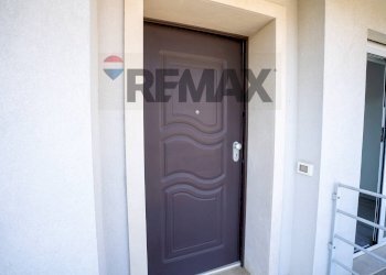Hall / corridoio - Three-room apartment Viale Europa
 
78, San Gregorio di Catania - photo 6