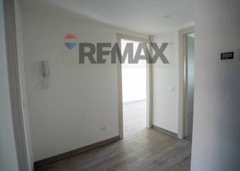 Stanza vuota - Three-room apartment Viale Europa
 
78, San Gregorio di Catania - photo 8
