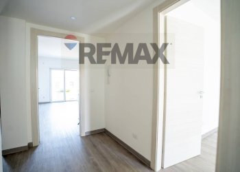 Stanza vuota - Three-room apartment Viale Europa
 
78, San Gregorio di Catania - photo 15