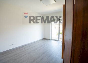 Stanza vuota - Three-room apartment Viale Europa
 
78, San Gregorio di Catania - photo 16
