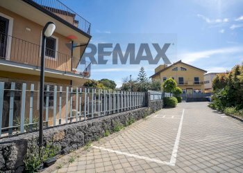 Casa all\'aperto - Three-room apartment Viale Europa
 
78, San Gregorio di Catania - photo 21