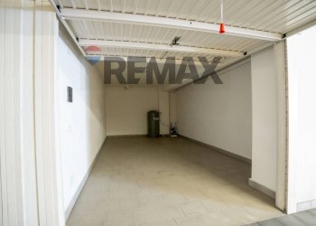 Parcheggio - Three-room apartment Viale Europa
 
78, San Gregorio di Catania - photo 24