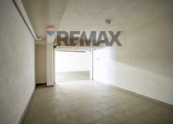 Stanza vuota - Three-room apartment Viale Europa
 
78, San Gregorio di Catania - photo 25