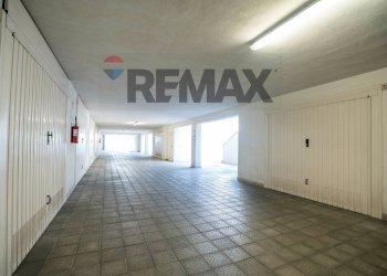 Parcheggio - Three-room apartment Viale Europa
 
78, San Gregorio di Catania - photo 26