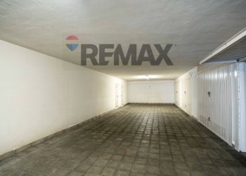 Parcheggio - Three-room apartment Viale Europa
 
78, San Gregorio di Catania - photo 27