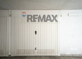 Parcheggio - Three-room apartment Viale Europa
 
78, San Gregorio di Catania - photo 29