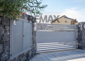 Casa all\'aperto - Three-room apartment Viale Europa
 
78, San Gregorio di Catania - photo 33