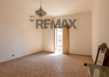 Stanza vuota - Casa semi indipendente Via Milazzo
 
185, Grammichele - foto 7