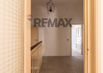 Hall / corridoio - Casa semi indipendente Via Milazzo
 
185, Grammichele - foto 13