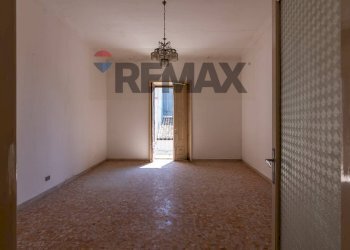 Stanza vuota - Casa semi indipendente Via Milazzo
 
185, Grammichele - foto 14