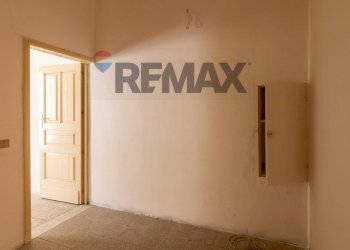 Stanza vuota - Casa semi indipendente Via Milazzo
 
185, Grammichele - foto 16