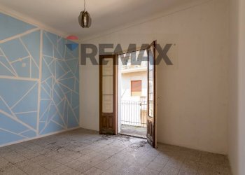 Stanza vuota - Casa semi indipendente Via Milazzo
 
185, Grammichele - foto 17