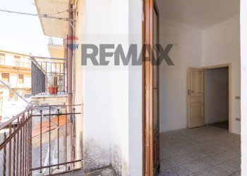 Balcone - Casa semi indipendente Via Milazzo
 
185, Grammichele - foto 18