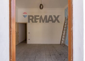 Stanza vuota - Casa semi indipendente Via Milazzo
 
185, Grammichele - foto 20