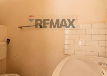 Bagno - Casa semi indipendente Via Milazzo
 
185, Grammichele - foto 22