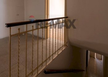 Scale - Casa semi indipendente Via Milazzo
 
185, Grammichele - foto 23