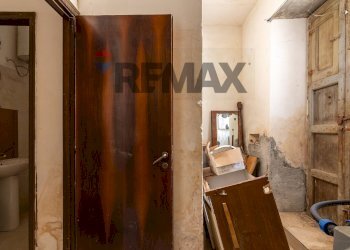 Bagno - Casa semi indipendente Via Milazzo
 
185, Grammichele - foto 24