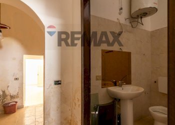 Bagno - Casa semi indipendente Via Milazzo
 
185, Grammichele - foto 11