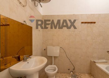 Bagno - Casa semi indipendente Via Milazzo
 
185, Grammichele - foto 26