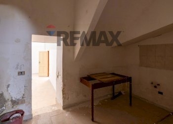 Camera / camera da letto - Casa semi indipendente Via Milazzo
 
185, Grammichele - foto 28
