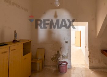 Stanza vuota - Casa semi indipendente Via Milazzo
 
185, Grammichele - foto 29