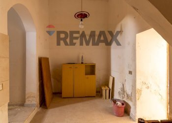 Stanza vuota - Casa semi indipendente Via Milazzo
 
185, Grammichele - foto 9