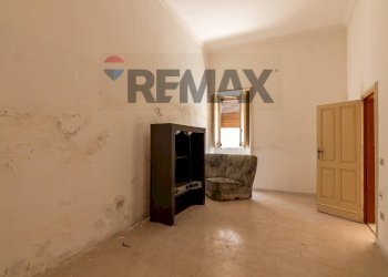 Stanza vuota - Casa semi indipendente Via Milazzo
 
185, Grammichele - foto 30