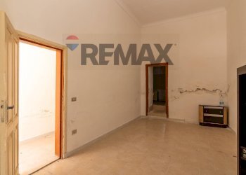 Stanza vuota - Casa semi indipendente Via Milazzo
 
185, Grammichele - foto 31