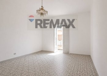 Stanza vuota - Casa semi indipendente Via Milazzo
 
185, Grammichele - foto 6