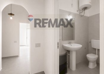 Bagno - Casa semi indipendente Via Milazzo
 
185, Grammichele - foto 10
