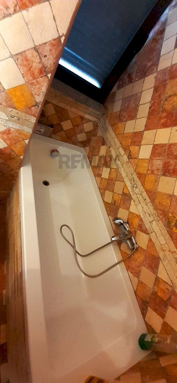 Dettagli - Appartamento Via Naumachia
11, Catania - foto 3