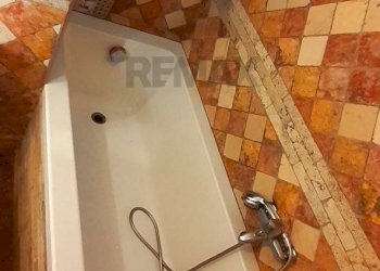 Dettagli - Two-room apartment Via Naumachia
 
11, Catania - photo 3