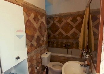 Bagno - Two-room apartment Via Naumachia
 
11, Catania - photo 4