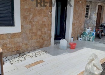 Terrazza - Two-room apartment Via Naumachia
 
11, Catania - photo 7