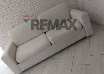 Dettagli - Two-room apartment Via Naumachia
 
11, Catania - photo 12