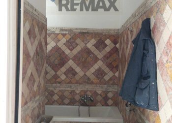 Bagno - Two-room apartment Via Naumachia
 
11, Catania - photo 15