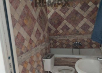 Bagno - Two-room apartment Via Naumachia
 
11, Catania - photo 16