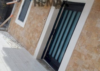 Terrazza - Two-room apartment Via Naumachia
 
11, Catania - photo 17