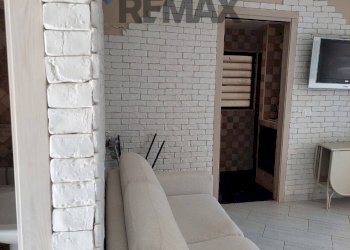 Terrazza - Two-room apartment Via Naumachia
 
11, Catania - photo 19
