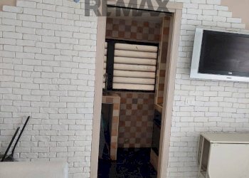Edificio all\'aperto - Two-room apartment Via Naumachia
 
11, Catania - photo 21