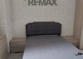 Camera / camera da letto - Two-room apartment Via Naumachia
 
11, Catania - photo 22
