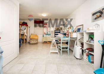 Ufficio - Appartamento Via Monsignor Pietro Panzetti
 
16, San Colombano al Lambro - foto 44