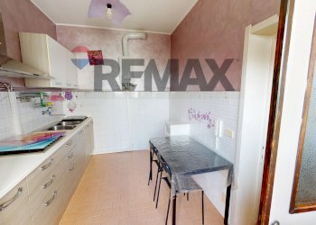 Cucina - Three-room apartment Via Michele Saponaro
 
24, Milano - photo 4