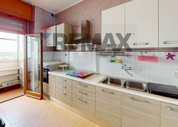 Cucina - Three-room apartment Via Michele Saponaro
 
24, Milano - photo 5