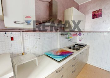Cucina - Three-room apartment Via Michele Saponaro
 
24, Milano - photo 6