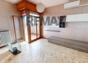 Camera / camera da letto - Three-room apartment Via Michele Saponaro
 
24, Milano - photo 7
