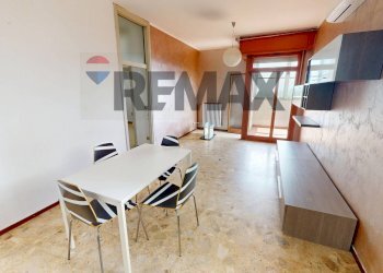 Sala da pranzo - Three-room apartment Via Michele Saponaro
 
24, Milano - photo 8